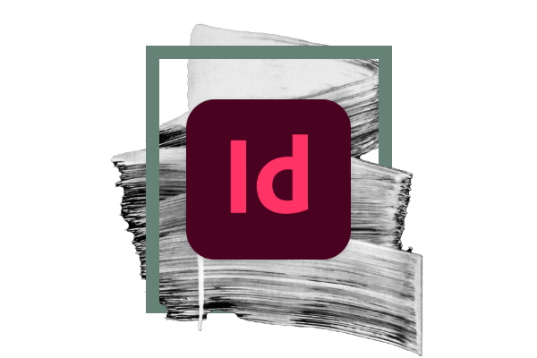 Indesign