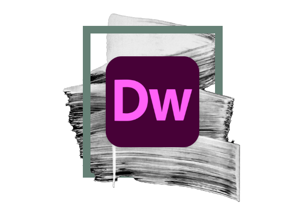DreamWeawer