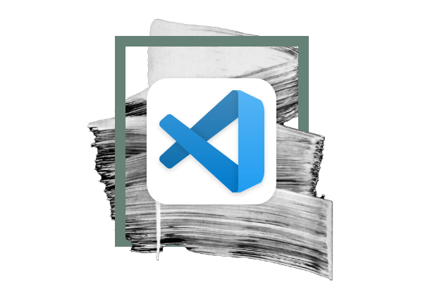 VStudio