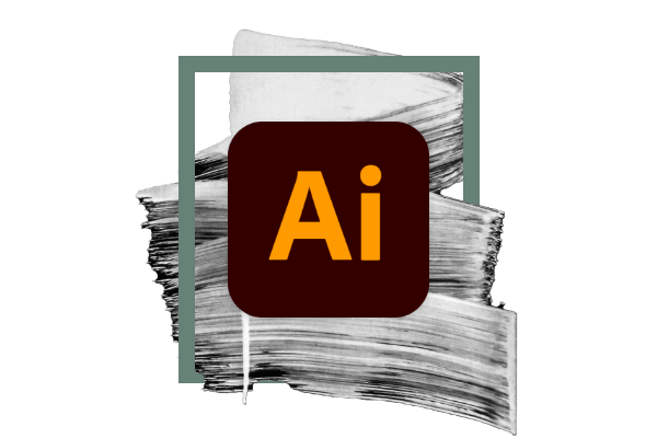 Illustrator