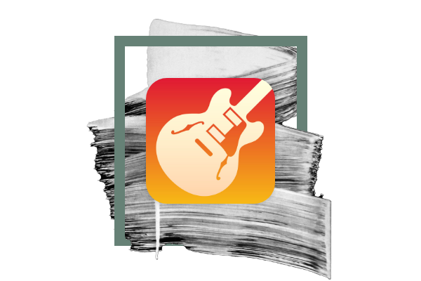 Garageband