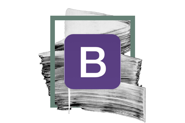 Bootstrap