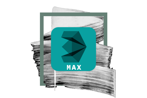 3dsMax