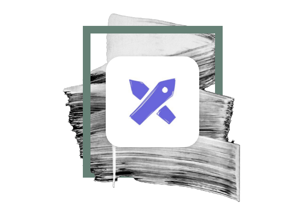 Excalidraw