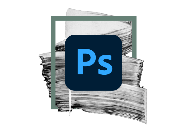Photoshop