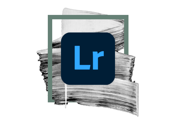 Lightroom