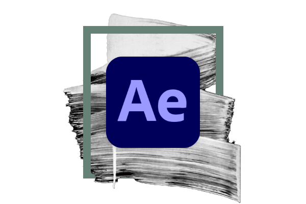 AfterEffects